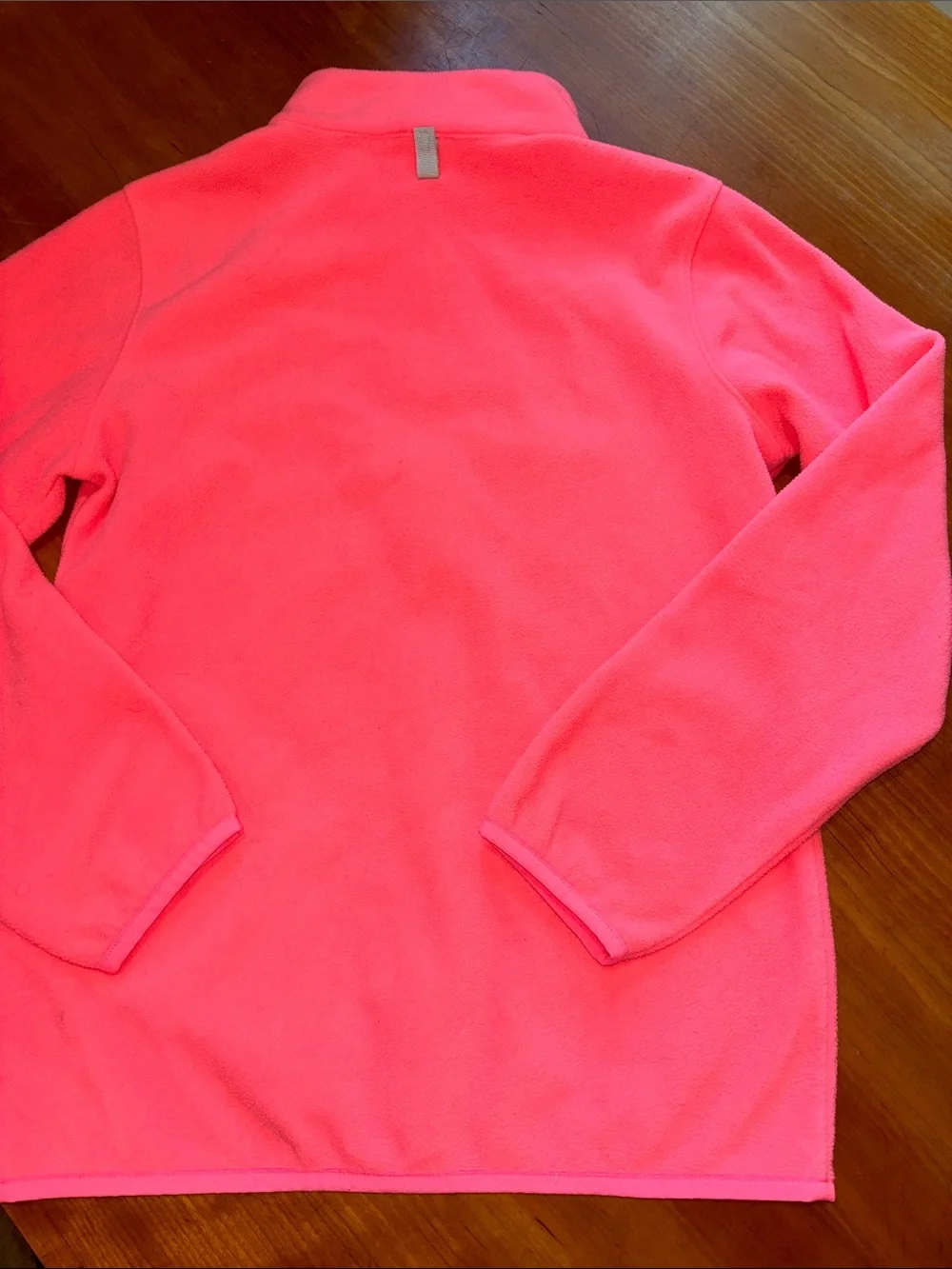 🆕 The North Face Fleece Jacket